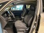 Kia Carens 1.6 GDi Business Pack