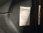Kia Carens 1.6 GDi Business Pack