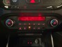 Kia Carens 1.6 GDi Business Pack