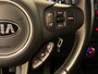 Kia Carens 1.6 GDi Business Pack