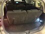 Kia Carens 1.6 GDi Business Pack