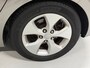 Kia Carens 1.6 GDi Business Pack