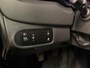 Kia Carens 1.6 GDi Business Pack