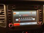 Kia Carens 1.6 GDi Business Pack