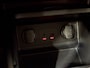 Kia Carens 1.6 GDi Business Pack