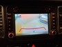 Kia Carens 1.6 GDi Business Pack