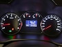 Kia Carens 1.6 GDi Business Pack