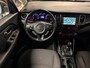 Kia Carens 1.6 GDi Business Pack