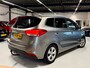 Kia Carens 1.6 GDi Business Pack