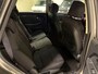 Kia Carens 1.6 GDi Business Pack