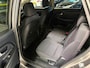 Kia Carens 1.6 GDi Business Pack