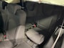 Kia Carens 1.6 GDi Business Pack