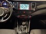 Kia Carens 1.6 GDi Business Pack