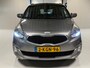 Kia Carens 1.6 GDi Business Pack