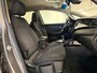 Kia Carens 1.6 GDi Business Pack