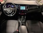 Kia Carens 1.6 GDi Business Pack