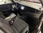 Kia Carens 1.6 GDi Business Pack