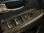 Kia Carens 1.6 GDi Business Pack