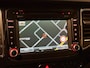 Kia Carens 1.6 GDi Business Pack