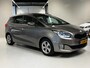 Kia Carens 1.6 GDi Business Pack