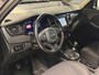 Kia Carens 1.6 GDi Business Pack