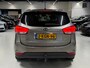 Kia Carens 1.6 GDi Business Pack