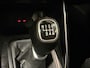 Kia Carens 1.6 GDi Business Pack