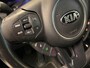 Kia Carens 1.6 GDi Business Pack