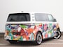 Volkswagen ID. Buzz Pro 77kWh | Elektrische deuren | Achteruitrijcamera | Stoel- en stuurverwarming | Matrix LED |