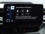 Volkswagen ID. Buzz Pro 77kWh | Elektrische deuren | Achteruitrijcamera | Stoel- en stuurverwarming | Matrix LED |