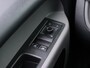 Volkswagen ID. Buzz Pro 77kWh | Elektrische deuren | Achteruitrijcamera | Stoel- en stuurverwarming | Matrix LED |
