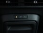 Volkswagen ID. Buzz Pro 77kWh | Elektrische deuren | Achteruitrijcamera | Stoel- en stuurverwarming | Matrix LED |