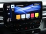 Volkswagen ID. Buzz Pro 77kWh | Elektrische deuren | Achteruitrijcamera | Stoel- en stuurverwarming | Matrix LED |