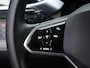 Volkswagen ID. Buzz Pro 77kWh | Elektrische deuren | Achteruitrijcamera | Stoel- en stuurverwarming | Matrix LED |