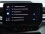 Volkswagen ID. Buzz Pro 77kWh | Elektrische deuren | Achteruitrijcamera | Stoel- en stuurverwarming | Matrix LED |