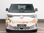 Volkswagen ID. Buzz Pro 77kWh | Elektrische deuren | Achteruitrijcamera | Stoel- en stuurverwarming | Matrix LED |