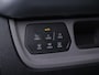 Volkswagen ID. Buzz Pro 77kWh | Elektrische deuren | Achteruitrijcamera | Stoel- en stuurverwarming | Matrix LED |