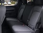 Volkswagen ID. Buzz Pro 77kWh | Elektrische deuren | Achteruitrijcamera | Stoel- en stuurverwarming | Matrix LED |