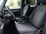 Volkswagen ID. Buzz Pro 77kWh | Elektrische deuren | Achteruitrijcamera | Stoel- en stuurverwarming | Matrix LED |