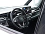 Volkswagen ID. Buzz Pro 77kWh | Elektrische deuren | Achteruitrijcamera | Stoel- en stuurverwarming | Matrix LED |