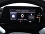 Volkswagen ID. Buzz Pro 77kWh | Elektrische deuren | Achteruitrijcamera | Stoel- en stuurverwarming | Matrix LED |