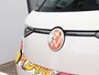 Volkswagen ID. Buzz Pro 77kWh | Elektrische deuren | Achteruitrijcamera | Stoel- en stuurverwarming | Matrix LED |