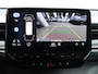 Volkswagen ID. Buzz Pro 77kWh | Elektrische deuren | Achteruitrijcamera | Stoel- en stuurverwarming | Matrix LED |