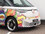 Volkswagen ID. Buzz Pro 77kWh | Elektrische deuren | Achteruitrijcamera | Stoel- en stuurverwarming | Matrix LED |