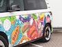 Volkswagen ID. Buzz Pro 77kWh | Elektrische deuren | Achteruitrijcamera | Stoel- en stuurverwarming | Matrix LED |