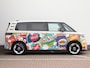 Volkswagen ID. Buzz Pro 77kWh | Elektrische deuren | Achteruitrijcamera | Stoel- en stuurverwarming | Matrix LED |