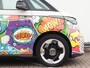 Volkswagen ID. Buzz Pro 77kWh | Elektrische deuren | Achteruitrijcamera | Stoel- en stuurverwarming | Matrix LED |