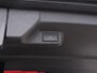 Volkswagen ID. Buzz Pro 77kWh | Elektrische deuren | Achteruitrijcamera | Stoel- en stuurverwarming | Matrix LED |