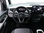 Volkswagen ID. Buzz Pro 77kWh | Elektrische deuren | Achteruitrijcamera | Stoel- en stuurverwarming | Matrix LED |
