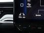 Volkswagen ID. Buzz Pro 77kWh | Elektrische deuren | Achteruitrijcamera | Stoel- en stuurverwarming | Matrix LED |